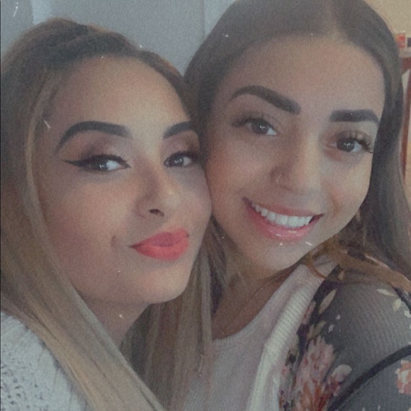 lilyycardenaz